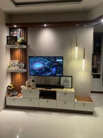 Hall 1