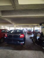 parkings 1