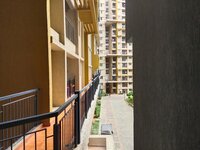 Balcony 2