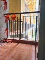 Balcony 2