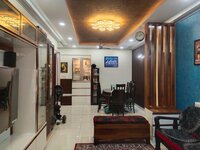 Hall 1