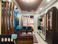 Hall 1