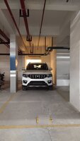 parkings 2