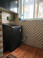 Utility 1