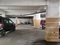 parkings 1