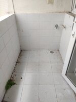 Utility 1