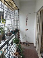 Balcony 2