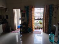 Hall 1