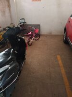 parkings 1