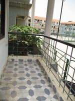 Balcony 2
