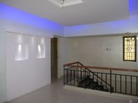 Hall 2