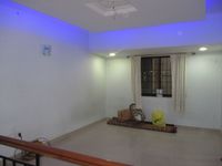 Hall 2