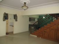 Hall 1