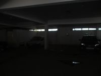 parking 1