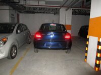 parkings 1