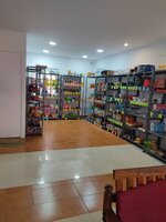 halls 1