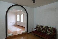 halls 1