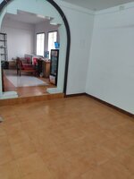halls 1