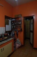 kitchens 1