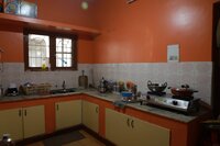 kitchens 1