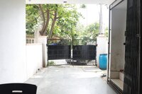 parkings 1