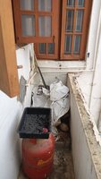 utilities 1