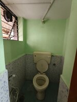 Sub Unit : bathrooms 1