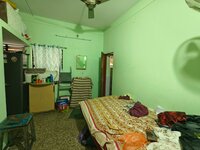 Sub Unit : bedrooms 1
