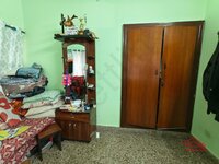 Sub Unit : bedrooms 2