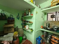 Sub Unit : kitchens 1