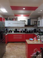 kitchens 1