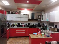 kitchens 1