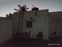 terraces 1