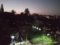 terraces 1