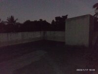 terraces 1