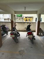 parkings 1