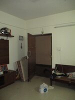 Hall 1