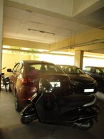 parkings 1