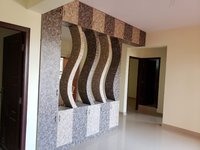 Hall 1