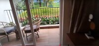 Balcony 2