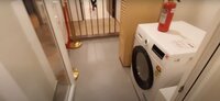 Utility 1