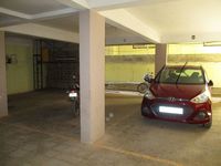 parking 1