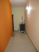 Hall 1