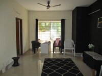 Hall 1