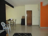 Hall 1