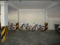 parkings 1