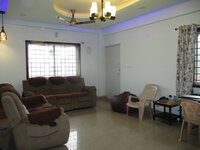 Hall 1