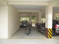 parkings 1