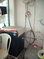 Utility 1