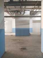 parkings 1